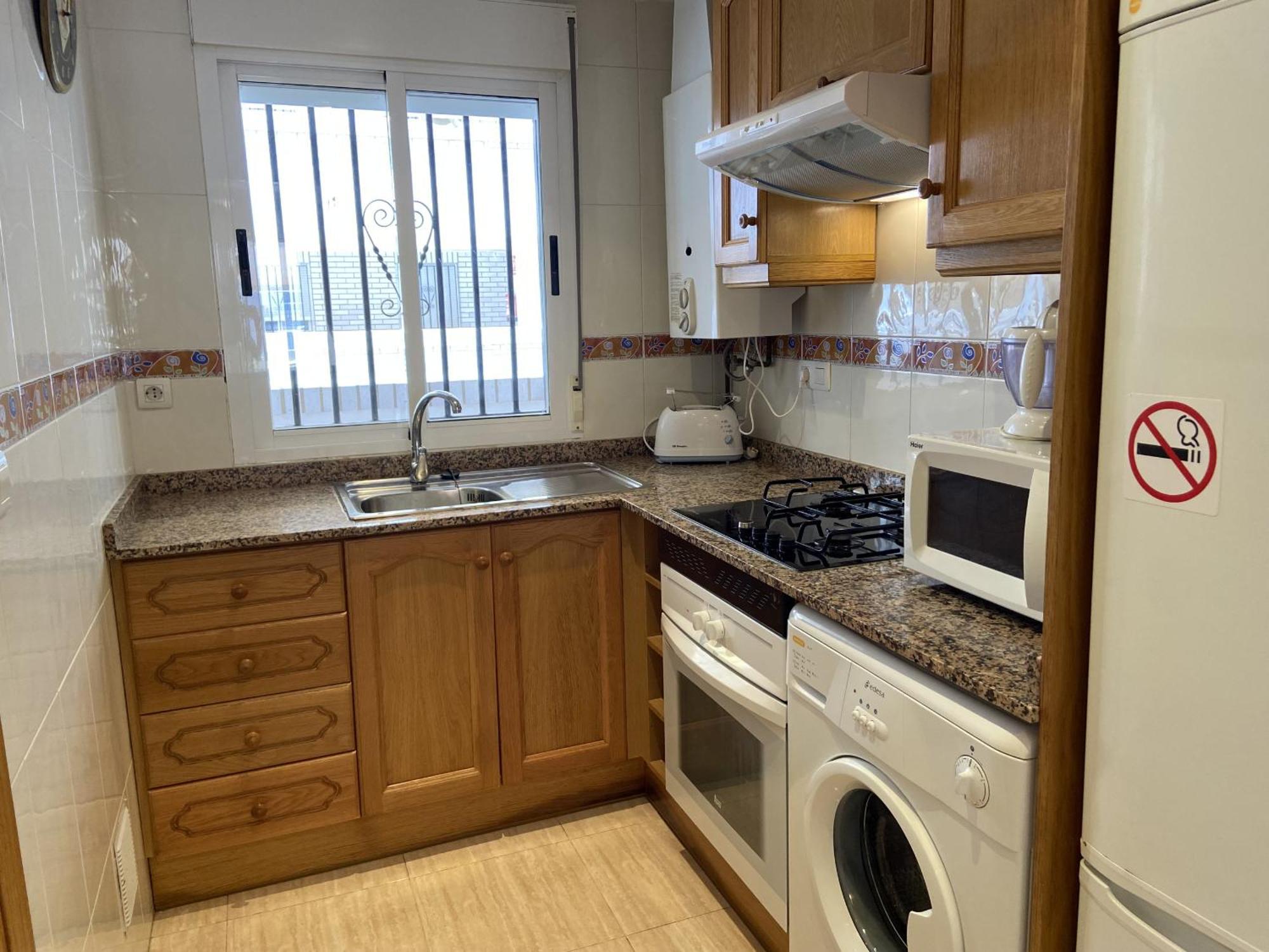 Apartamentos Marina Park Oropesa del Mar Dış mekan fotoğraf